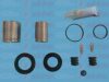 AUTOFREN SEINSA D41894C Repair Kit, brake caliper
